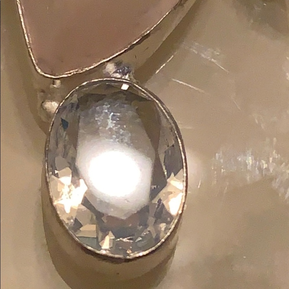 Pendant - Picture 2 of 8